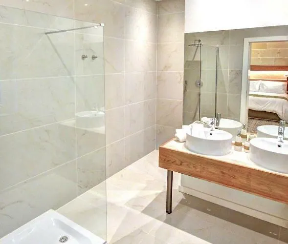 Moon Stone * 瓦莱塔